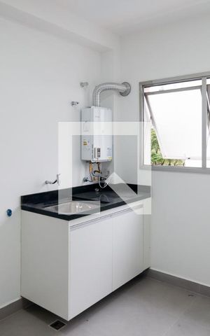 Apartamento à venda com 212m², 3 quartos e 4 vagas Apartamento à venda com 212m², 3 quartos e 4 vagasÁrea de Serviço