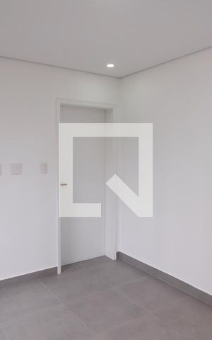 Apartamento à venda com 212m², 3 quartos e 4 vagas Apartamento à venda com 212m², 3 quartos e 4 vagasCopa
