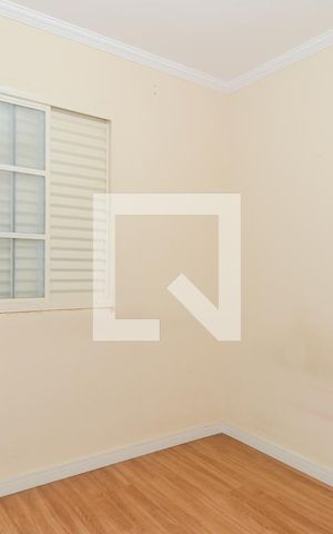 Apartamento para alugar com 52m², 2 quartos e 1 vagaQuarto 2