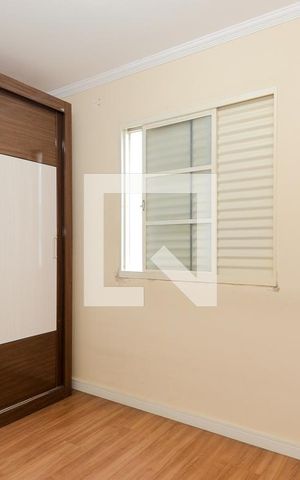 Apartamento para alugar com 52m², 2 quartos e 1 vagaQuarto 2