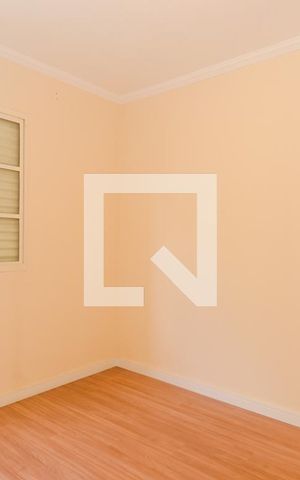 Apartamento para alugar com 52m², 2 quartos e 1 vagaQuarto 1