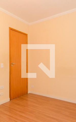 Apartamento para alugar com 52m², 2 quartos e 1 vagaQuarto 1