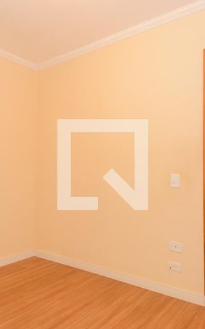 Apartamento para alugar com 52m², 2 quartos e 1 vagaQuarto 1