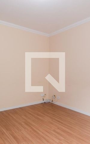Apartamento para alugar com 52m², 2 quartos e 1 vagaSala