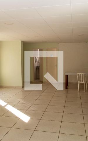Apartamento à venda com 68m², 3 quartos e 1 vagaSalão de Festas