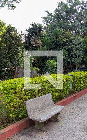 Apartamento à venda com 68m², 3 quartos e 1 vagaÁrea Externa