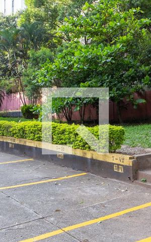 Apartamento à venda com 68m², 3 quartos e 1 vagaÁrea Externa