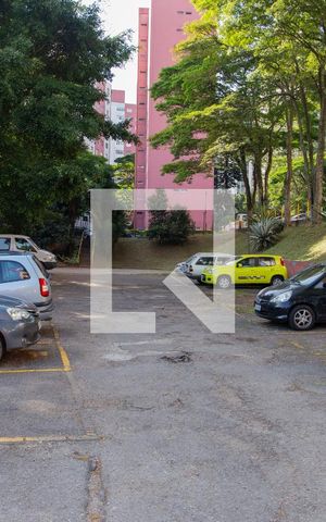 Apartamento à venda com 68m², 3 quartos e 1 vagaÁrea Externa