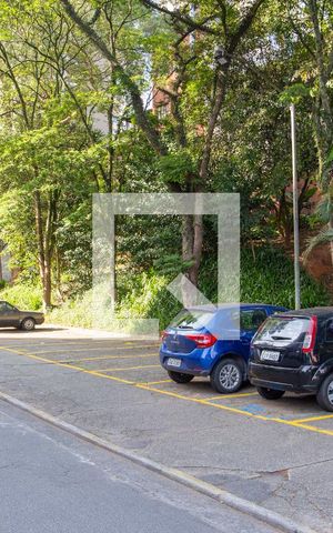 Apartamento à venda com 68m², 3 quartos e 1 vagaÁrea Externa