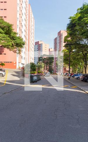 Apartamento à venda com 68m², 3 quartos e 1 vagaÁrea Externa