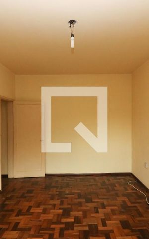 Apartamento à venda com 58m², 1 quarto e sem vaga Apartamento à venda com 58m², 1 quarto e sem vagaQuarto