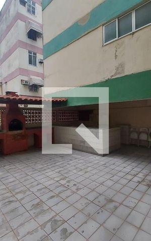 Apartamento à venda com 68m², 2 quartos e 1 vaga Apartamento à venda com 68m², 2 quartos e 1 vagaÁrea comum - Churrasqueira