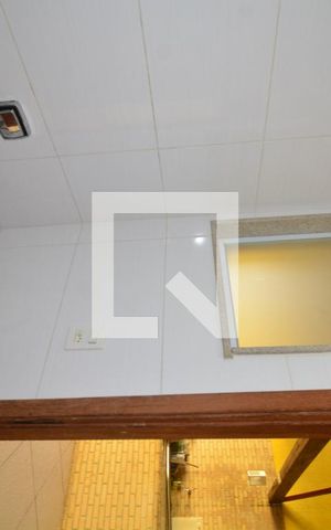 Casa à venda com 448m², 3 quartos e 2 vagasBanheiro 2 da Churrasqueira