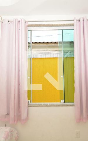 Casa à venda com 448m², 3 quartos e 2 vagasQuarto 2