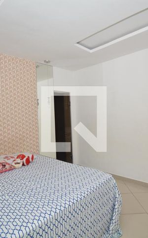 Casa à venda com 448m², 3 quartos e 2 vagasSuíte