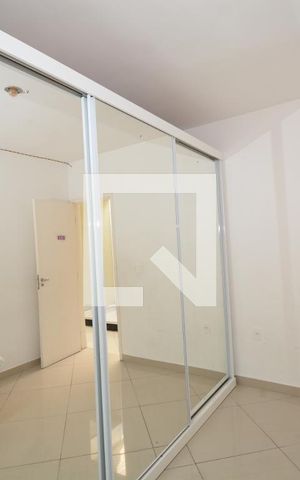 Casa à venda com 448m², 3 quartos e 2 vagasQuarto 2