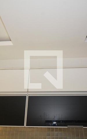 Casa à venda com 448m², 3 quartos e 2 vagasCozinha - Armários