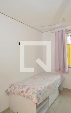 Casa à venda com 448m², 3 quartos e 2 vagasQuarto 2