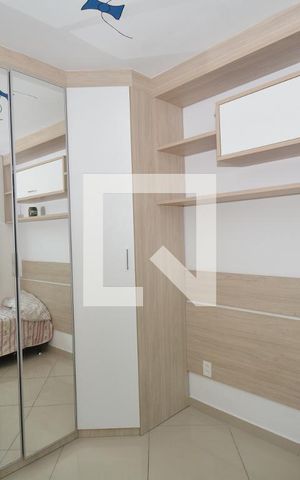 Casa à venda com 448m², 3 quartos e 2 vagasQuarto 3