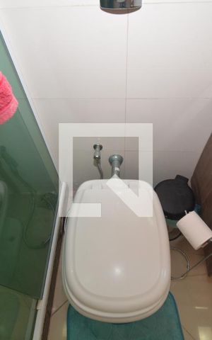 Casa à venda com 448m², 3 quartos e 2 vagasBanheiro