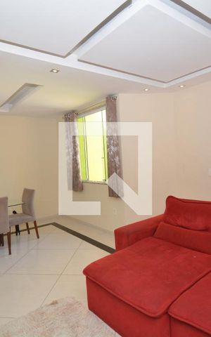 Casa à venda com 448m², 3 quartos e 2 vagasSala
