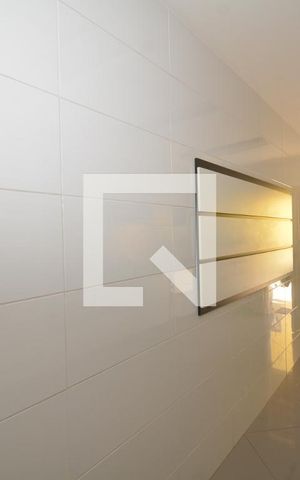 Casa à venda com 448m², 3 quartos e 2 vagasCozinha