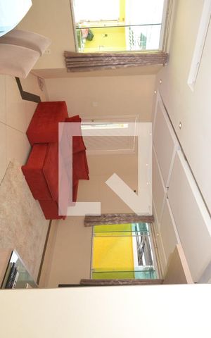 Casa à venda com 448m², 3 quartos e 2 vagasSala