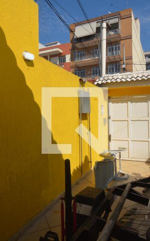 Casa à venda com 448m², 3 quartos e 2 vagasVista 1 da Sala