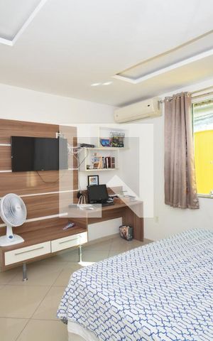 Casa à venda com 448m², 3 quartos e 2 vagasSuíte