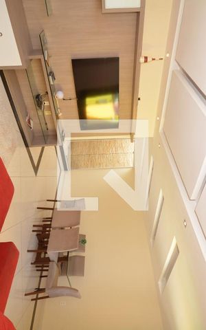 Casa à venda com 448m², 3 quartos e 2 vagasSala