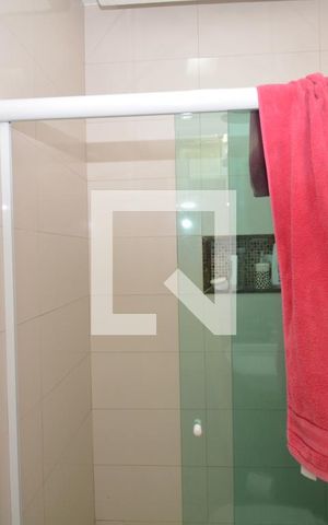 Casa à venda com 448m², 3 quartos e 2 vagasBanheiro