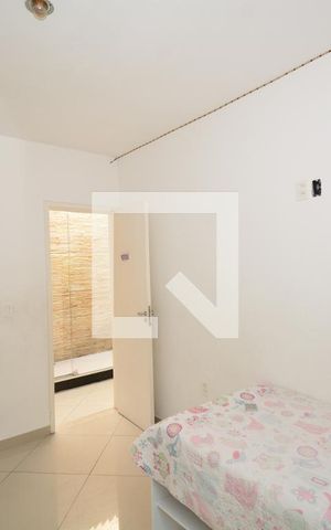 Casa à venda com 448m², 3 quartos e 2 vagasQuarto 2