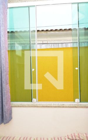 Casa à venda com 448m², 3 quartos e 2 vagasQuarto 3