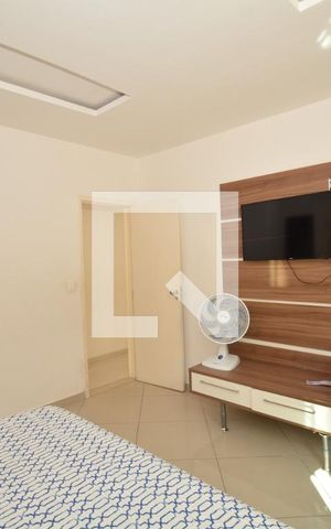 Casa à venda com 448m², 3 quartos e 2 vagasSuíte