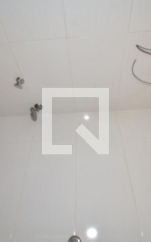 Casa à venda com 448m², 3 quartos e 2 vagasBanheiro 1 da Churrasqueira