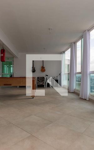 Casa à venda com 410m², 4 quartos e 6 vagas