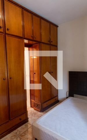Apartamento para alugar com 76m², 2 quartos e 1 vaga Apartamento para alugar com 76m², 2 quartos e 1 vagaSuíte