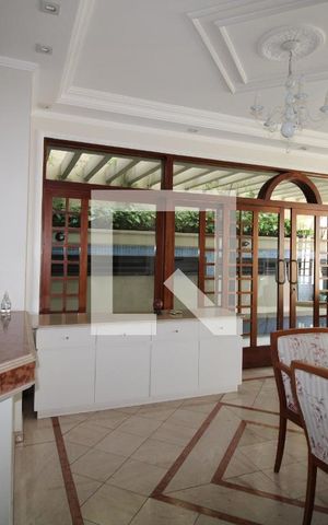 Apartamento para alugar com 70m², 1 quarto e 1 vagaÁrea comum - Salão de festas