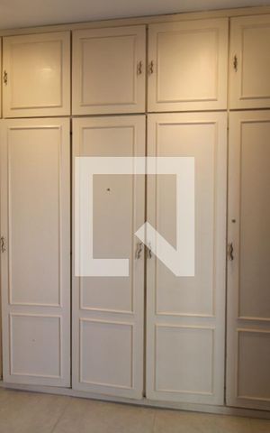 Apartamento para alugar com 70m², 1 quarto e 1 vagaQuarto (suíte)