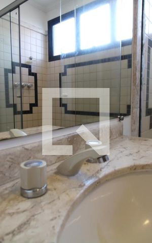 Apartamento à venda com 70m², 1 quarto e 1 vagaBanheiro da Suíte