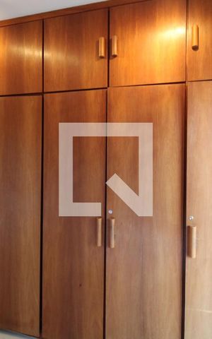 Apartamento à venda com 70m², 1 quarto e 1 vagaQuarto