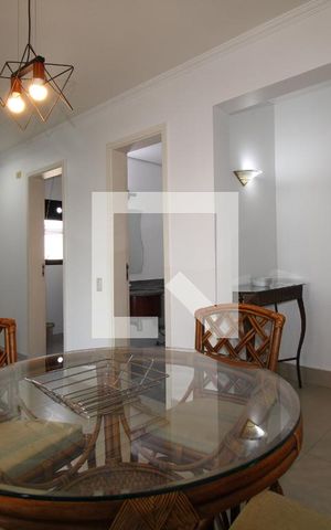 Apartamento à venda com 70m², 1 quarto e 1 vagaSala