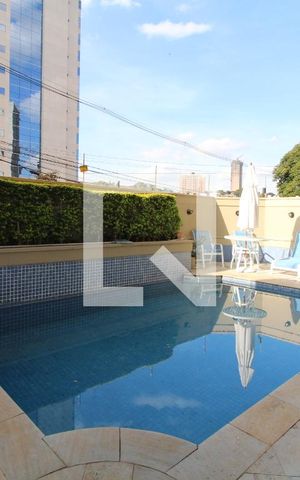 Apartamento à venda com 70m², 1 quarto e 1 vagaÁrea comum - Piscina