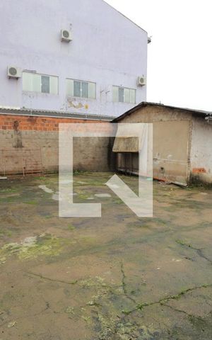 Casa à venda com 363m², 2 quartos e 2 vagasPátio 2