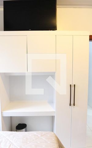 Casa à venda com 363m², 2 quartos e 2 vagasQuarto 1