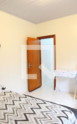 Casa à venda com 363m², 2 quartos e 2 vagasQuarto 2