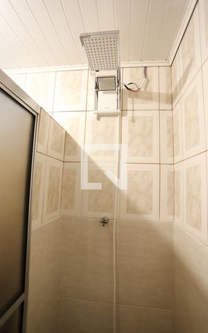Casa à venda com 363m², 2 quartos e 2 vagasBanheiro