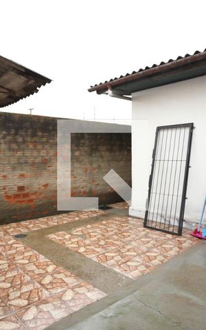Casa à venda com 363m², 2 quartos e 2 vagasPatio 1