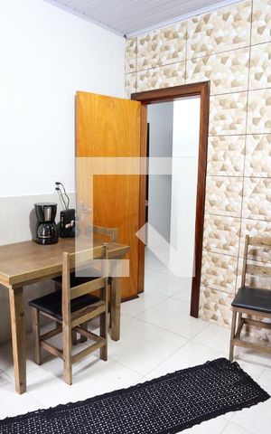 Casa à venda com 363m², 2 quartos e 2 vagasCopa/cozinha