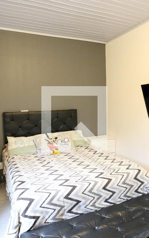 Casa à venda com 363m², 2 quartos e 2 vagasQuarto 2